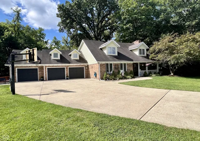 2nd image of 303 Wellington Overlook, Noblesville, IN 46060 | MLS# 21996524