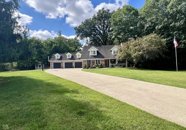 3rd image of 303 Wellington Overlook, Noblesville, IN 46060 | MLS# 21996524