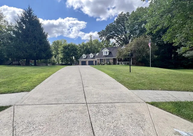4th image of 303 Wellington Overlook, Noblesville, IN 46060 | MLS# 21996524