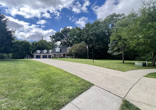 5th image of 303 Wellington Overlook, Noblesville, IN 46060 | MLS# 21996524
