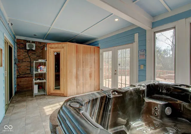 54th image of 303 Wellington Overlook, Noblesville, IN 46060 | MLS# 21996524