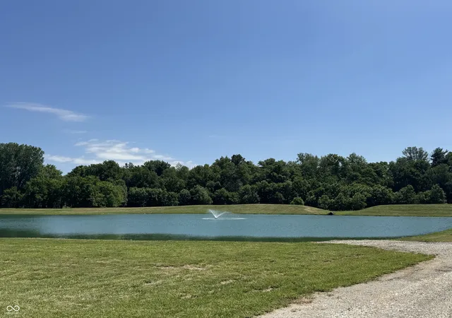 Homes for sale in Tipton, IN | 0000 E State Road 28, Tipton, IN 46072 | MLS# 21996942