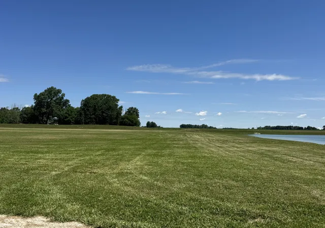 Homes for sale in Tipton, IN | 0000 E State Road 28, Tipton, IN 46072 | MLS# 21996942