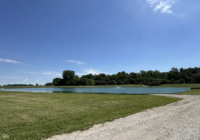 Homes for sale in Tipton, IN | 0000 E State Road 28, Tipton, IN 46072 | MLS# 21996942