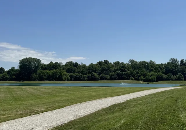 Homes for sale in Tipton, IN | 0000 E State Road 28, Tipton, IN 46072 | MLS# 21996942