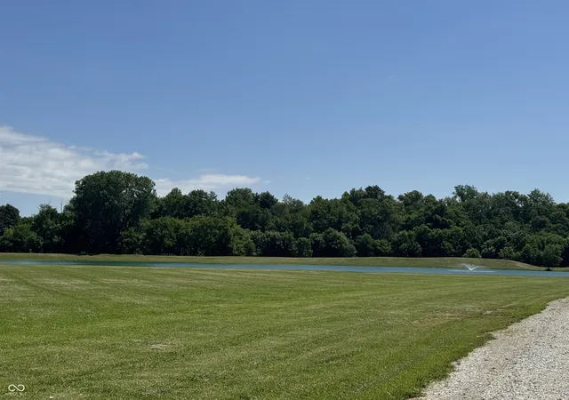 Homes for sale in Tipton, IN | 0000 E State Road 28, Tipton, IN 46072 | MLS# 21996942