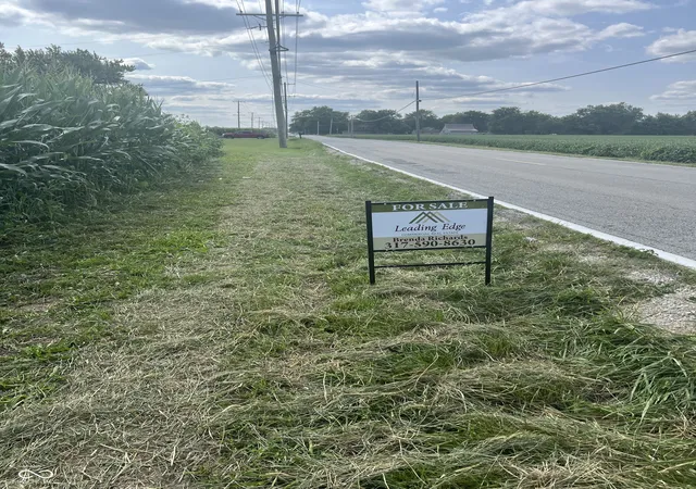 4th image of 00 W Smokey Row Rd, Greenwood, IN 46143 | MLS# 21997235