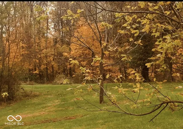 7th image of 9700 N Bowman Rd, Gosport, IN 47433 | MLS# 21998755