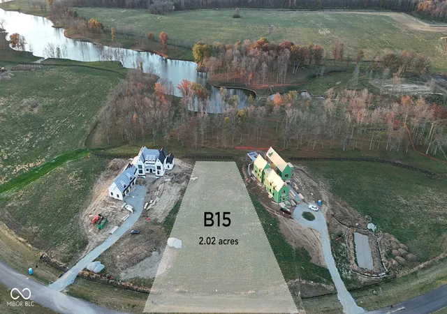1st image of 9505 Windy Hills Dr, Zionsville, IN 46077 | MLS# 22000827