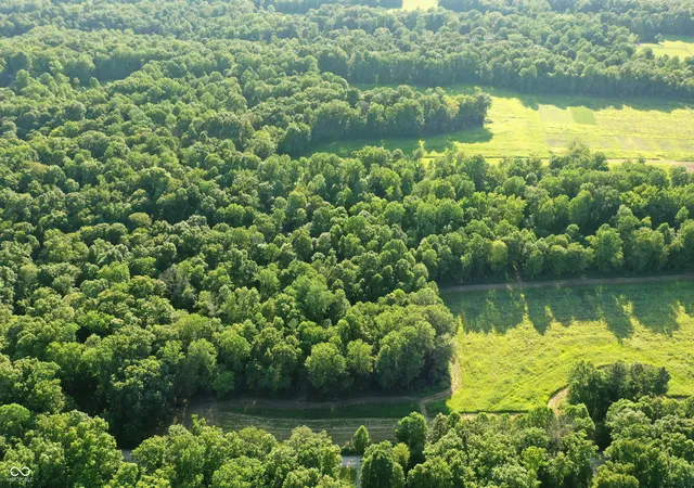 Photo 3 of Land for sale at 0 Tract #8 Smith Rd, Nashville, IN 47448 | MLS# 22004149 | Listing updated on 2026-04-27