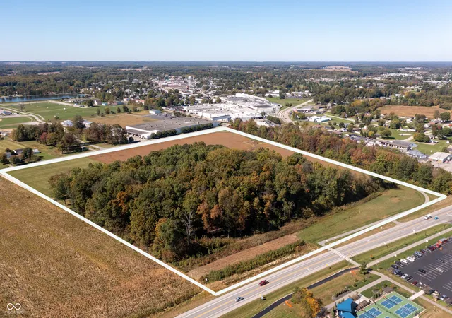 3rd image of 1230 State Road 129, Batesville, IN 47006 | MLS# 22004961