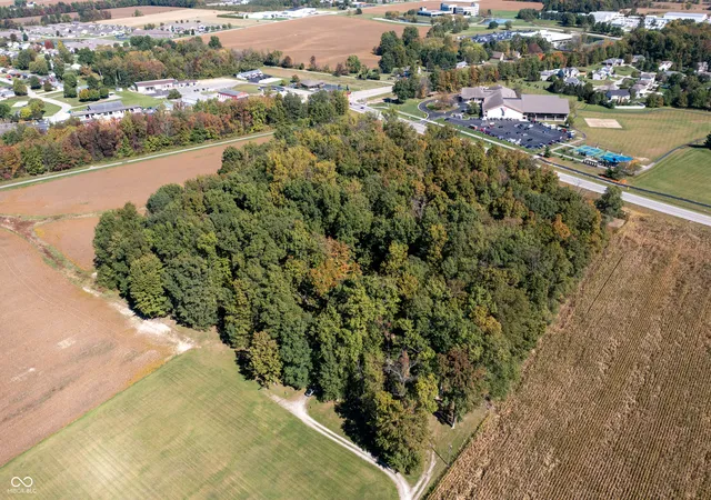 4th image of 1230 State Road 129, Batesville, IN 47006 | MLS# 22004961