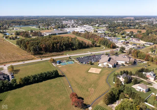 5th image of 1230 State Road 129, Batesville, IN 47006 | MLS# 22004961