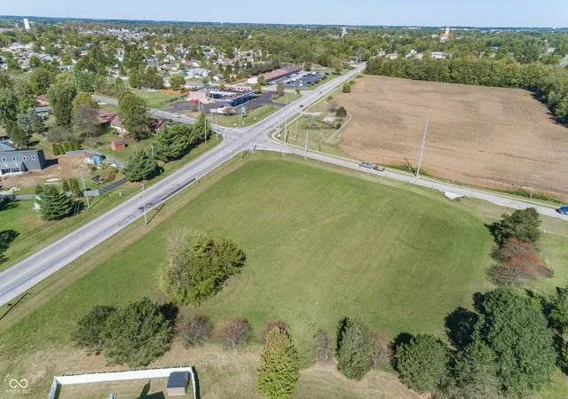 11th image of 0 S State St, Greenfield, IN 46140 | MLS# 22005177