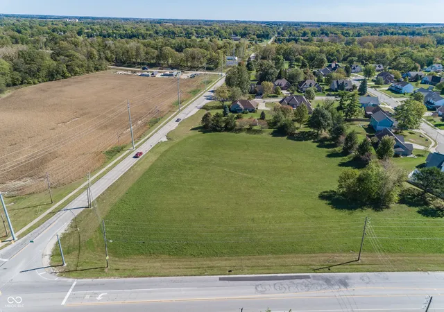 4th image of 0 S State St, Greenfield, IN 46140 | MLS# 22005177