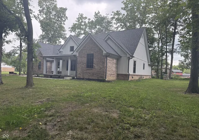 4th image of 4429 Village Dr, Anderson, IN 46012 | MLS# 22006649