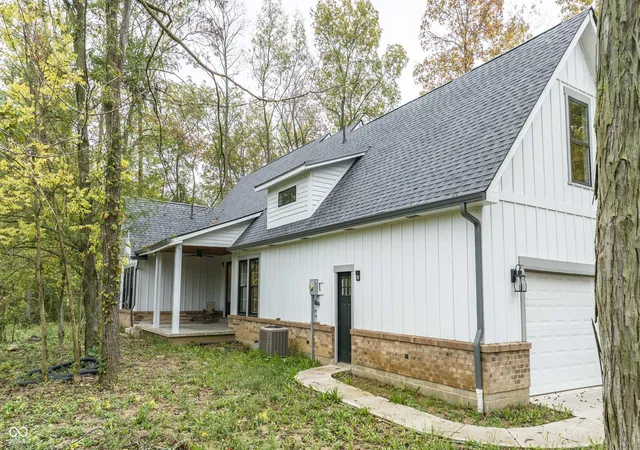 5th image of 4429 Village Dr, Anderson, IN 46012 | MLS# 22006649