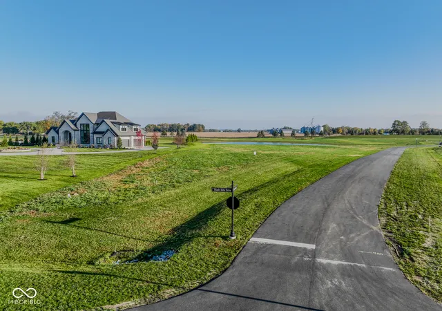 1st image of (Undisclosed), Zionsville, IN 46077 | MLS# 22006822