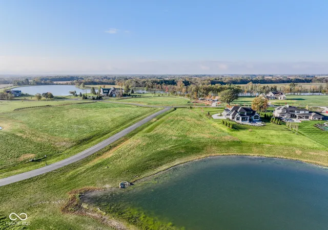 Photo 3 of Land for sale at (Undisclosed), Zionsville, IN 46077 | MLS# 22006822 | Listing updated on 2025-12-04