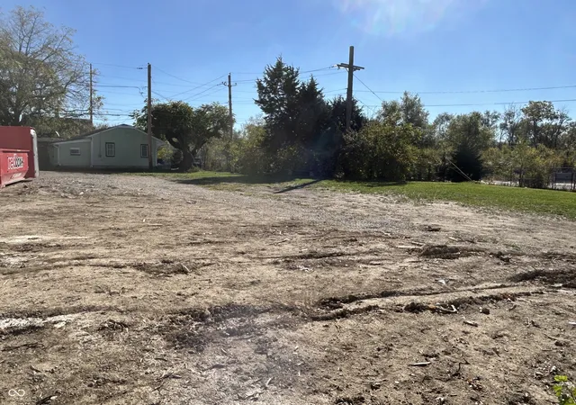 2nd image of 67 S Dearborn St, Indianapolis, IN 46201 | MLS# 22007231