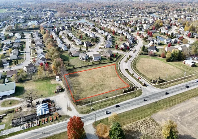 10th image of 0 S State Rd, Bargersville, IN 46106 | MLS# 22009150