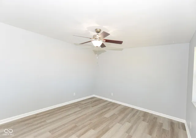 5th image of 3340 S 250 E, Kokomo, IN 46902 | MLS# 22009425