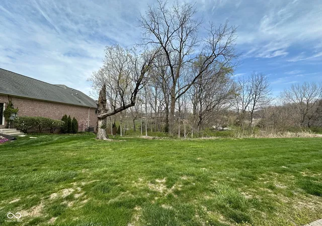 2nd image of 6445 Silverton Way, Indianapolis, IN 46237 | MLS# 22009645