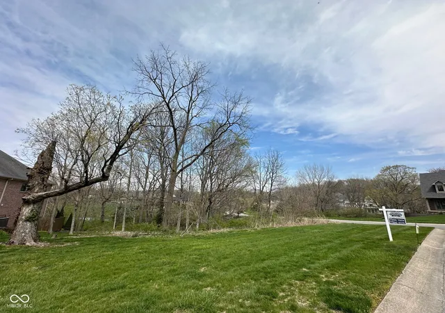 4th image of 6445 Silverton Way, Indianapolis, IN 46237 | MLS# 22009645