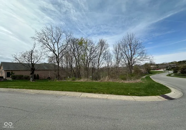 1st image of 6445 Silverton Way, Indianapolis, IN 46237 | MLS# 22009645
