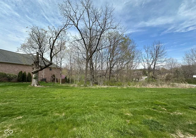 5th image of 6445 Silverton Way, Indianapolis, IN 46237 | MLS# 22009645