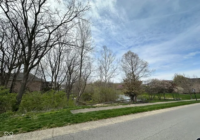 8th image of 6445 Silverton Way, Indianapolis, IN 46237 | MLS# 22009645