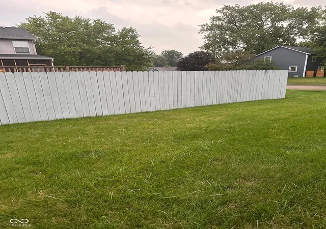15th image of 11155 Baywood Ln, Indianapolis, IN 46236 | MLS# 22010267