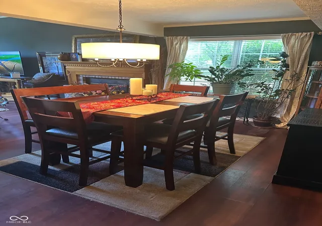 3rd image of 11155 Baywood Ln, Indianapolis, IN 46236 | MLS# 22010267