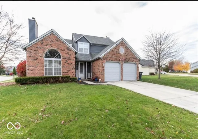 1st image of 11155 Baywood Ln, Indianapolis, IN 46236 | MLS# 22010267