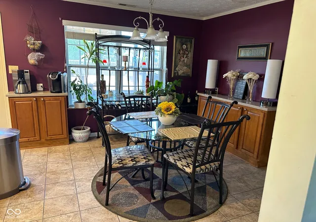 5th image of 11155 Baywood Ln, Indianapolis, IN 46236 | MLS# 22010267