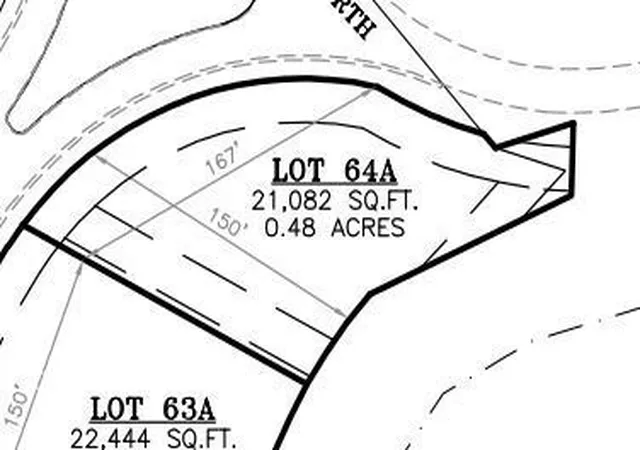 Land for sale at 3515 Queens Way, Seymour, IN 47274 | MLS# 22012829