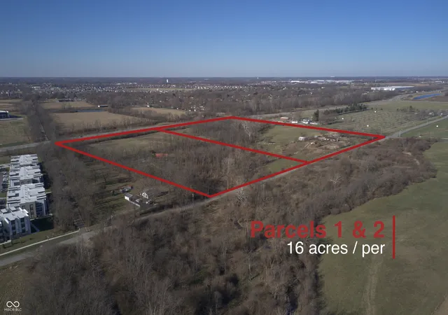 1st image of 2750 N County Road 1000 E, Indianapolis, IN 46234 | MLS# 22012968