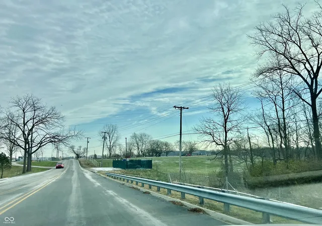 2nd image of 2750 N County Road 1000 E, Indianapolis, IN 46234 | MLS# 22012968
