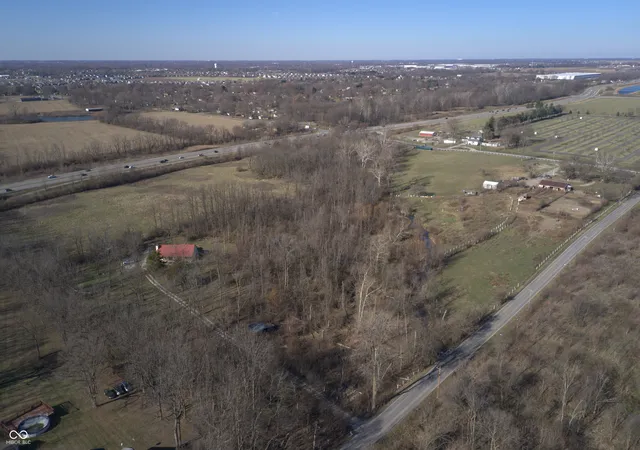 29th image of 2750 N County Road 1000 E, Indianapolis, IN 46234 | MLS# 22012968