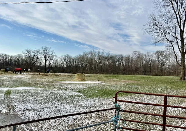 4th image of 2750 N County Road 1000 E, Indianapolis, IN 46234 | MLS# 22012968