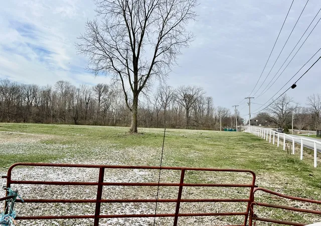 5th image of 2750 N County Road 1000 E, Indianapolis, IN 46234 | MLS# 22012968