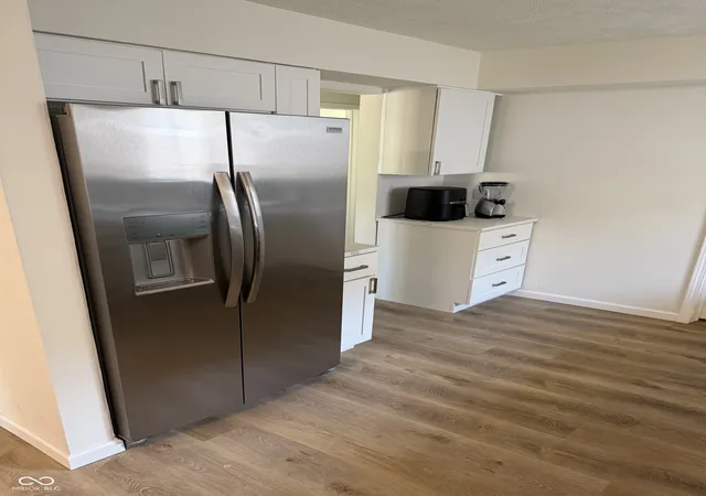 Photo 4 of Single family home for sale at 4075 Byram Ave, Indianapolis, IN 46208 | MLS# 22013745 | Listing updated on 2026-10-09