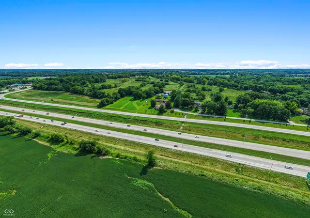 Photo 4 of Land for sale at 200 Bluff Crk Pkwy, Greenwood, IN | MLS# 22014195 | Listing updated on 2026-09-01
