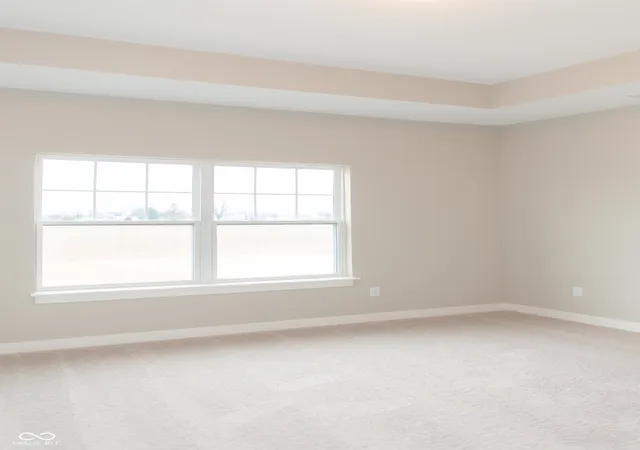 8th image of 1684 Linden Ln, Greenfield, IN 46140 | MLS# 22014449