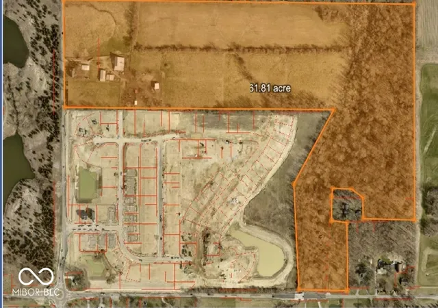 3rd image of (Undisclosed), Indianapolis, IN 46239 | MLS# 22015821