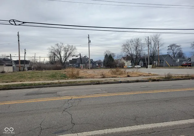 1st image of 2021 Prospect St, Indianapolis, IN 46203 | MLS# 22015889