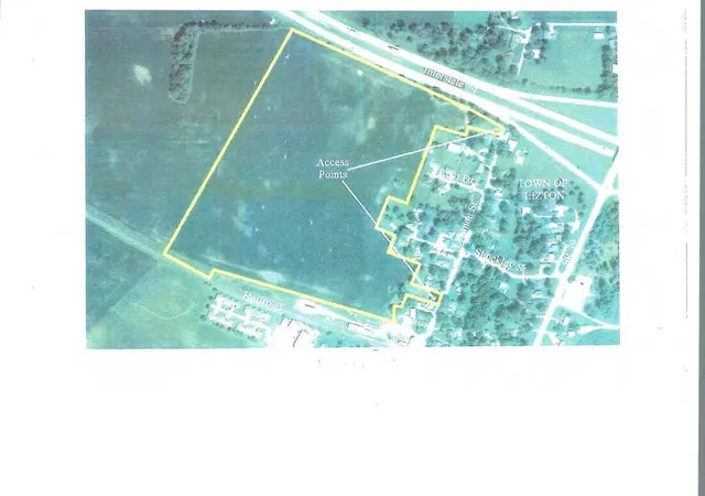 Homes for sale in Lizton, IN | No Address No Street Name, Lizton, IN 46149 | MLS# 22016111