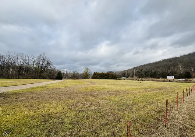 Photo 3 of Land for sale at 0 State Rd, Brookville, IN 47012 | MLS# 22016263 | Listing updated on 2026-08-07