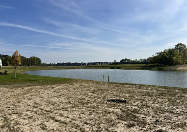 2nd image of 19837 Chatham Shore Ln, Westfield, IN 46074 | MLS# 22017008