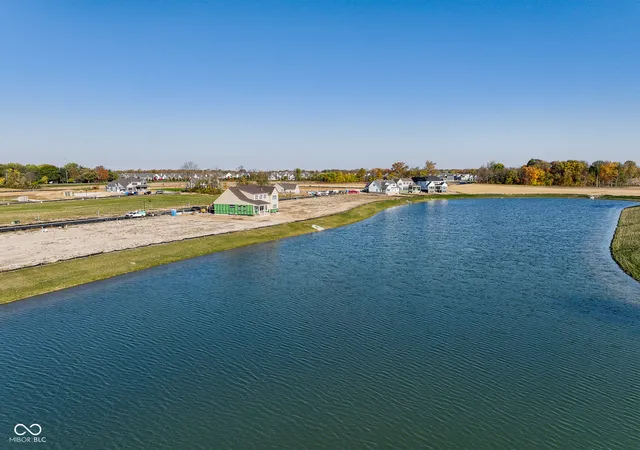 3rd image of 19837 Chatham Shore Ln, Westfield, IN 46074 | MLS# 22017008